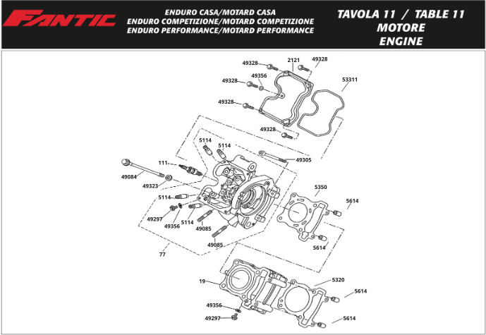 h9gg6ijP2a_11 - ENGINE (TL125 2018 - Enduro:Motard COMPETIZIONE).png